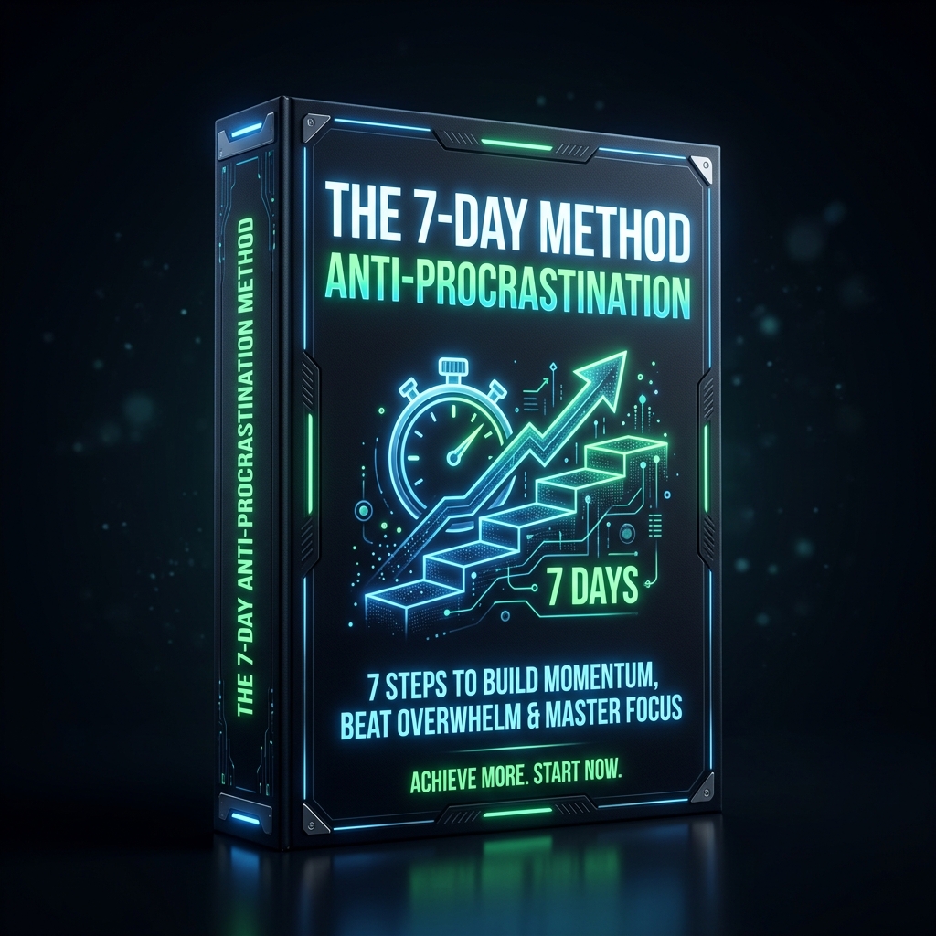 Método Principal